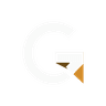Go Social AI